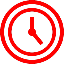 Ferbi – Biocides Manufacturing, Insecticides, Rodenticides - Working hours